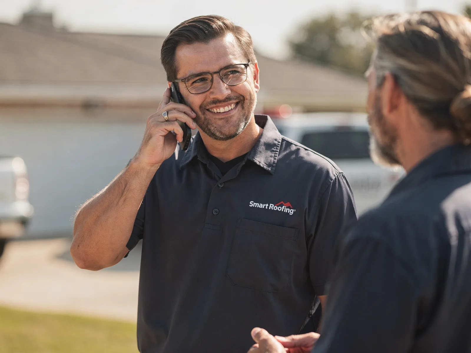 Roof Repair Lockridge, IA FAQs